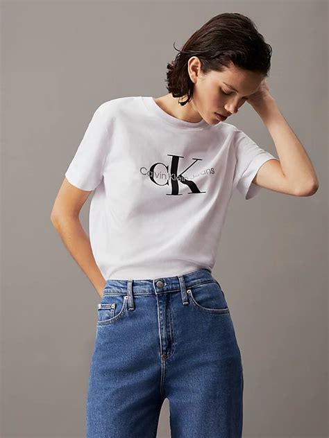 calvin klein online